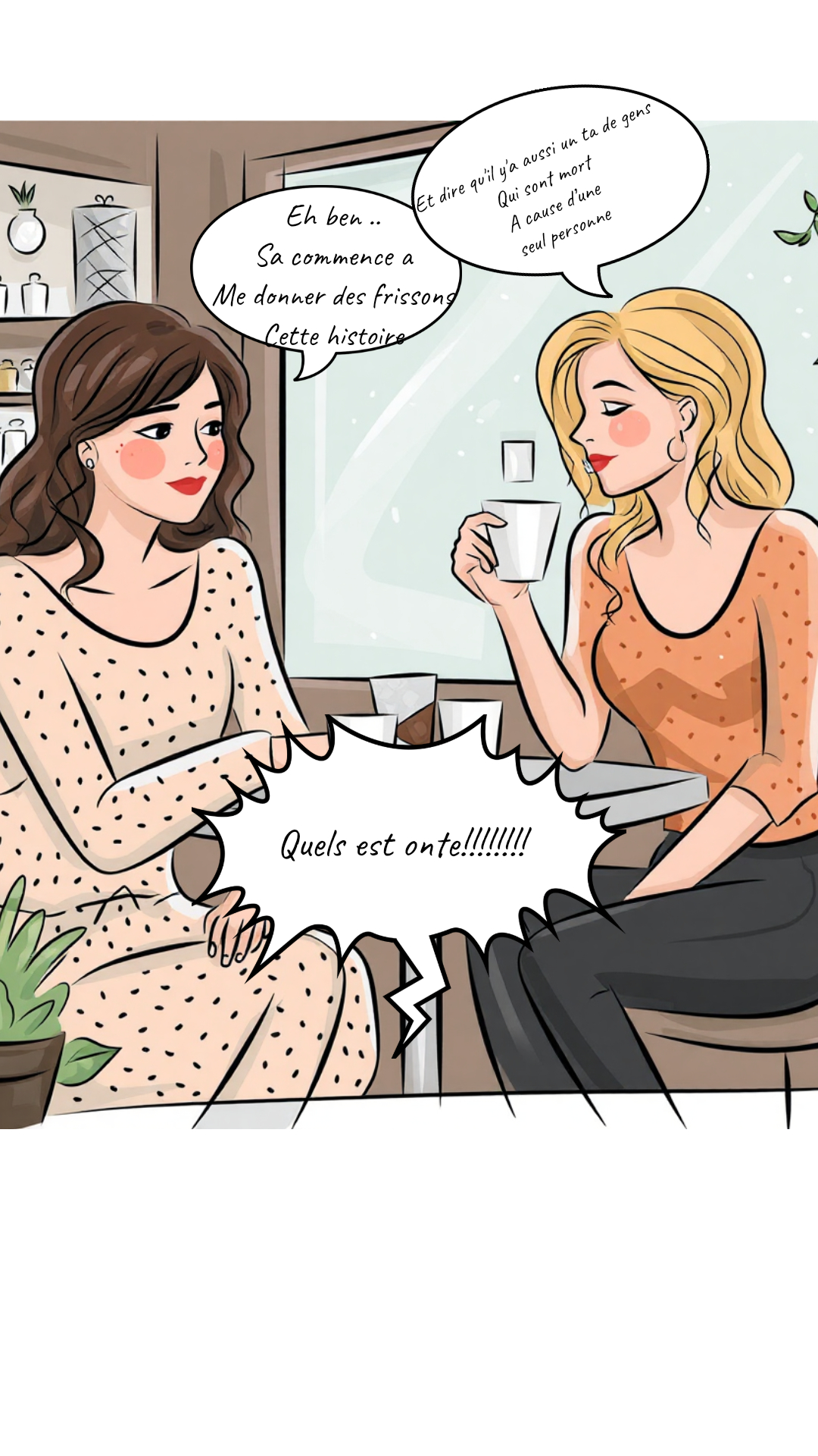 Image de la BD