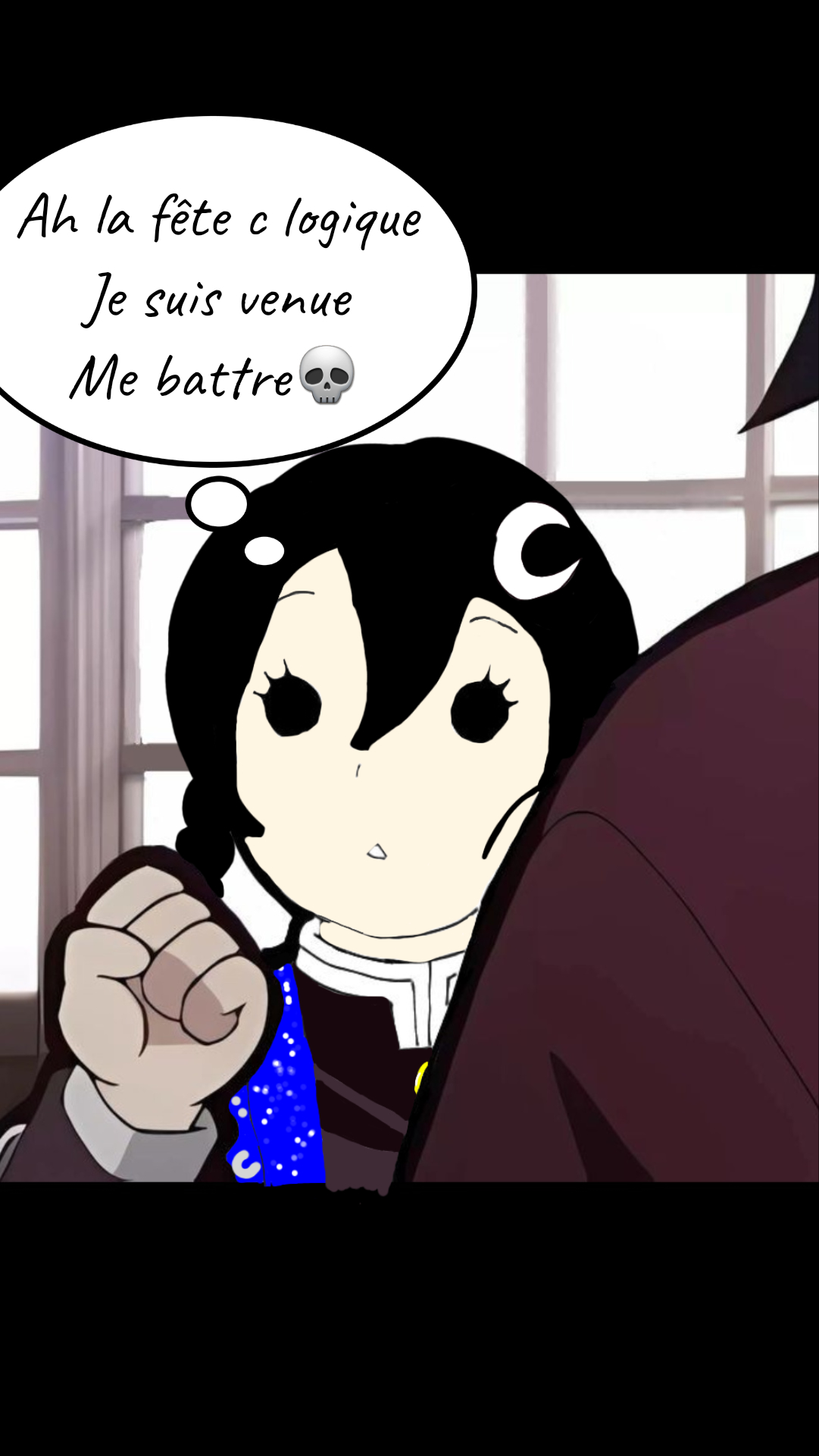 Image de la BD