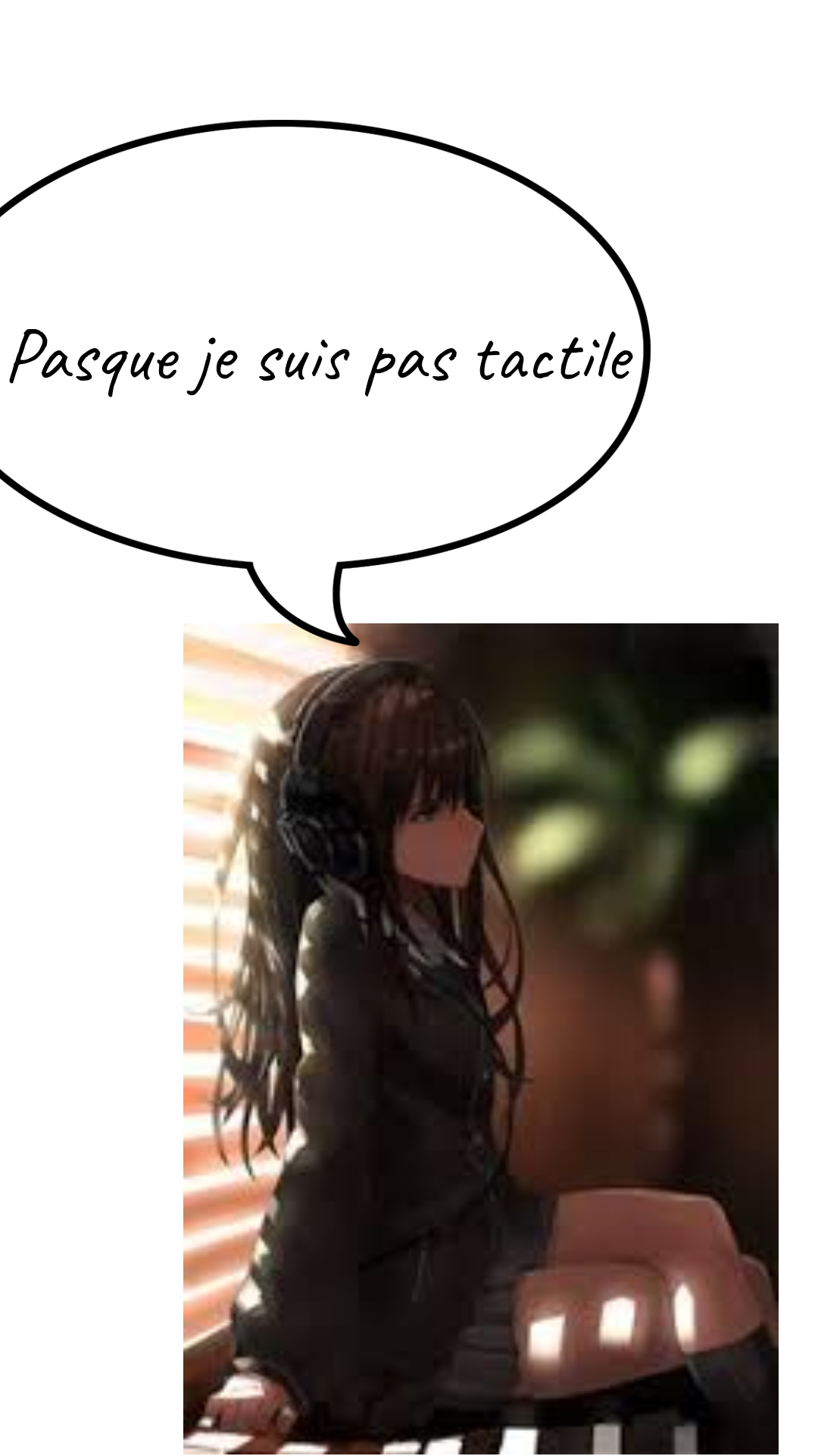 Image de la BD
