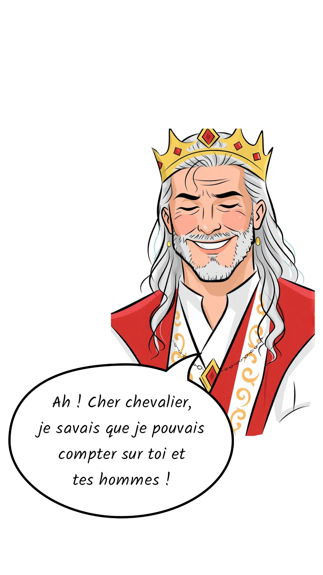 Image de la BD