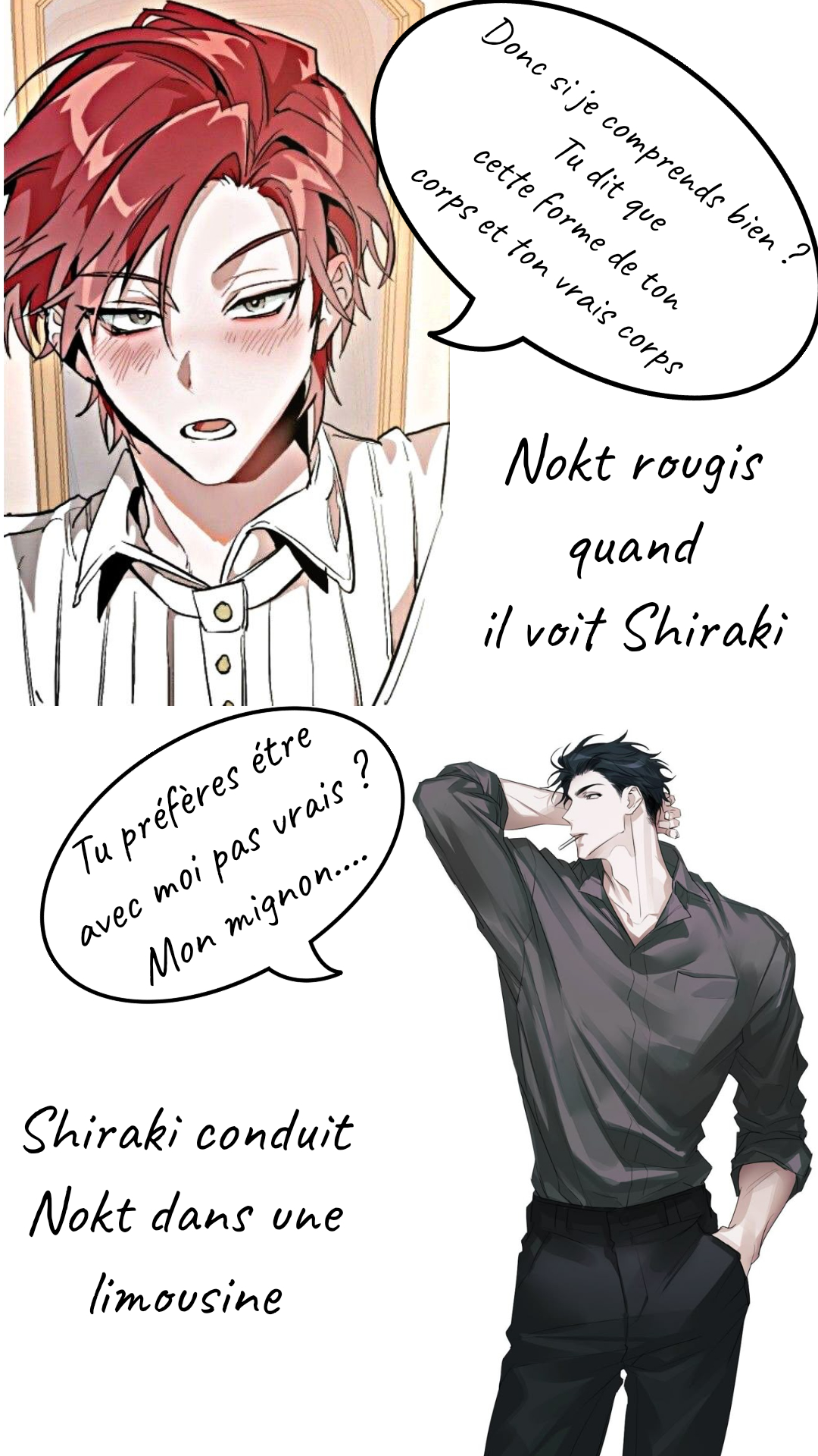 Image de la BD