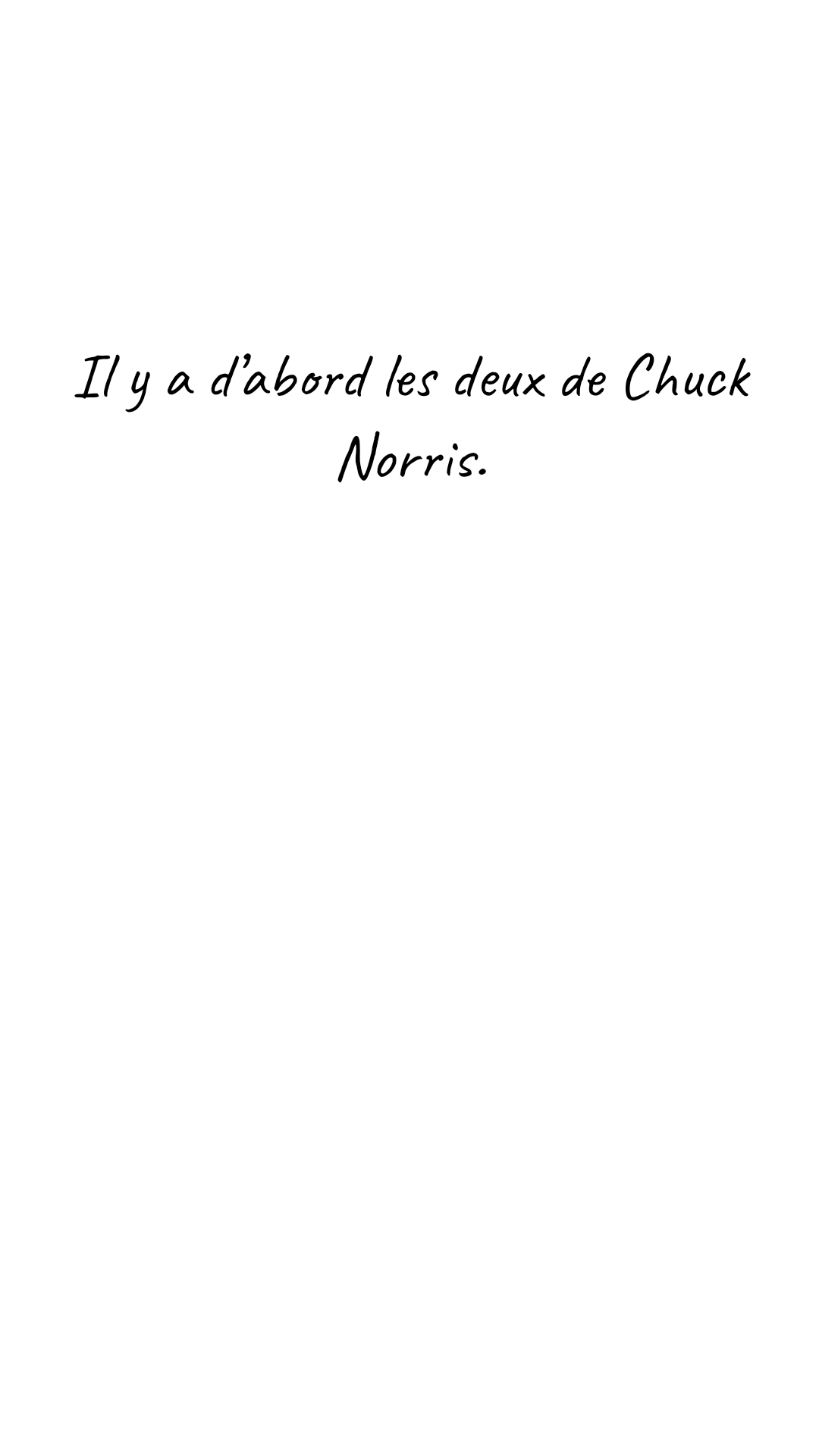 Image de la BD