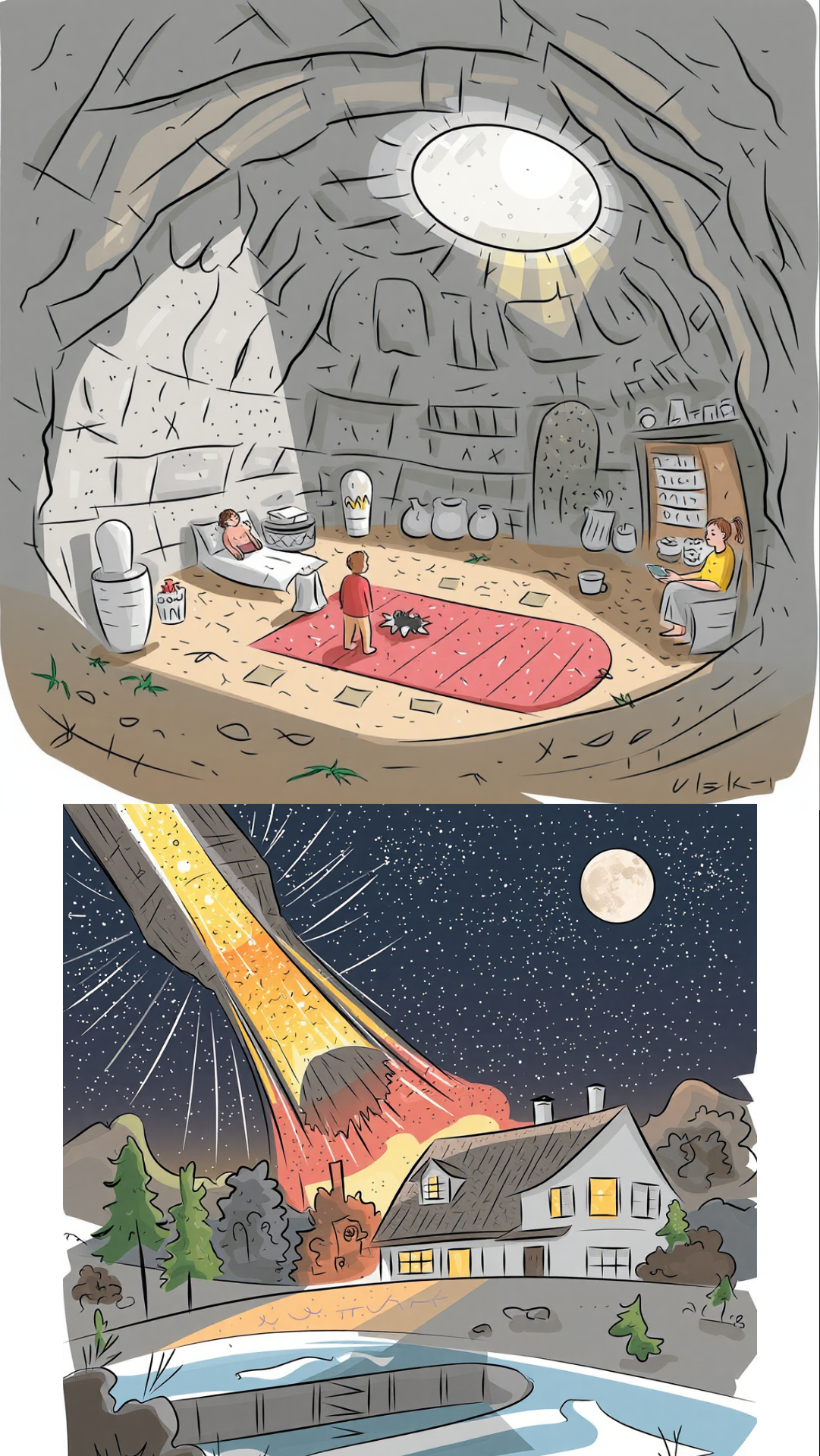 Image de la BD