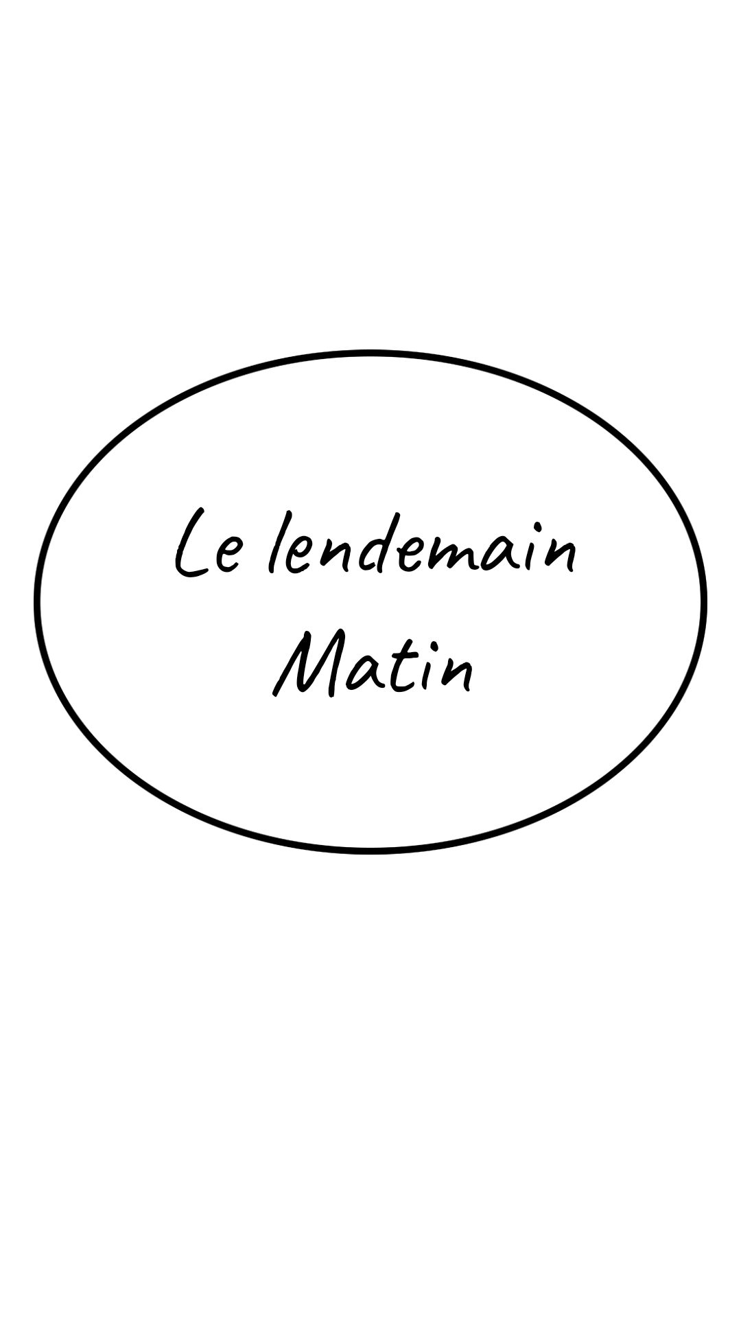 Image de la BD