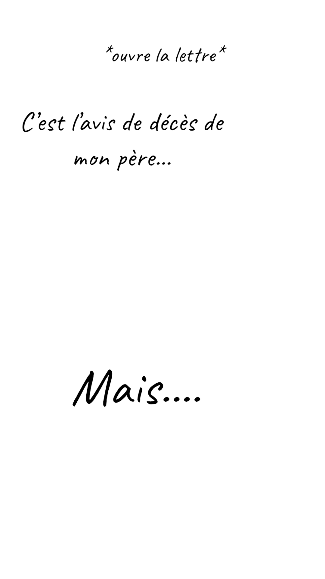 Image de la BD