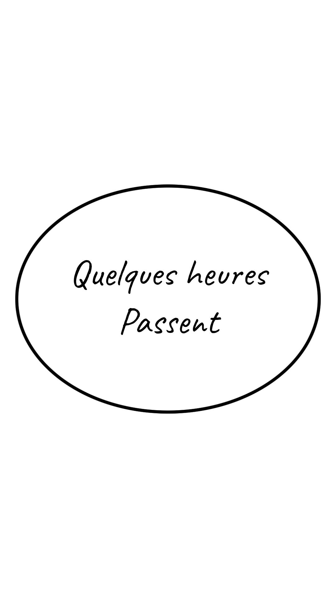 Image de la BD