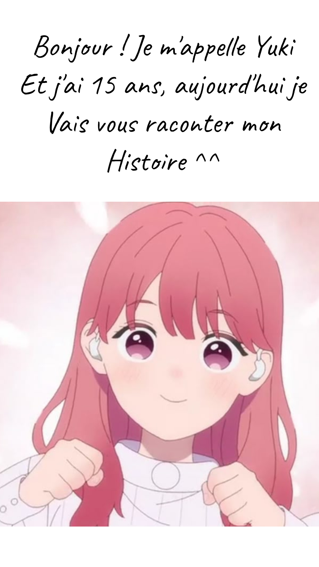 Image de la BD