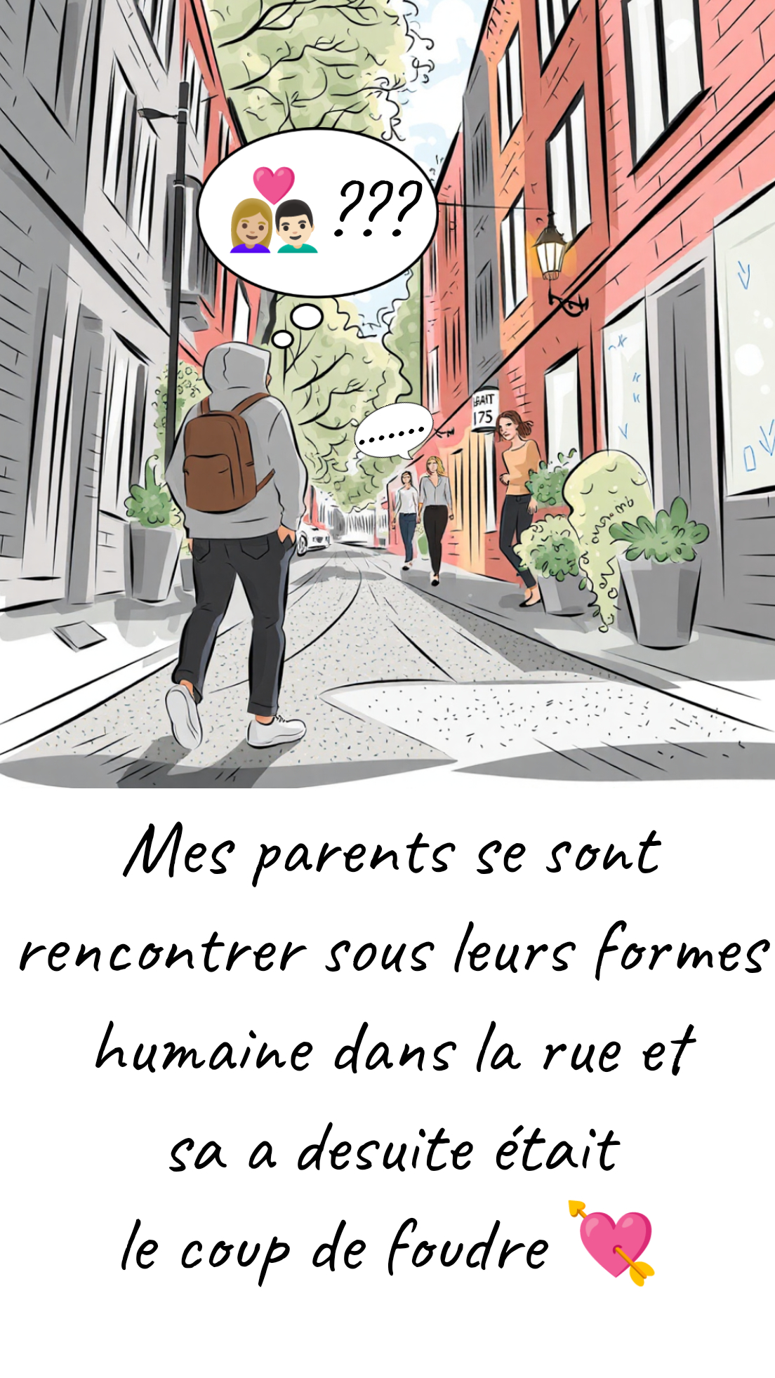 Image de la BD