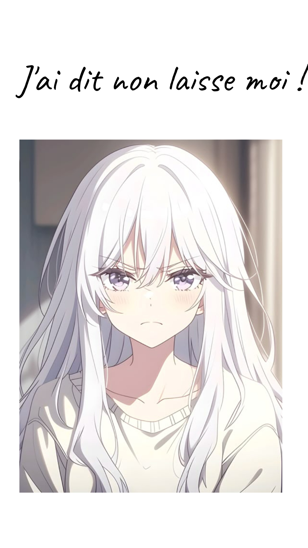 Image de la BD