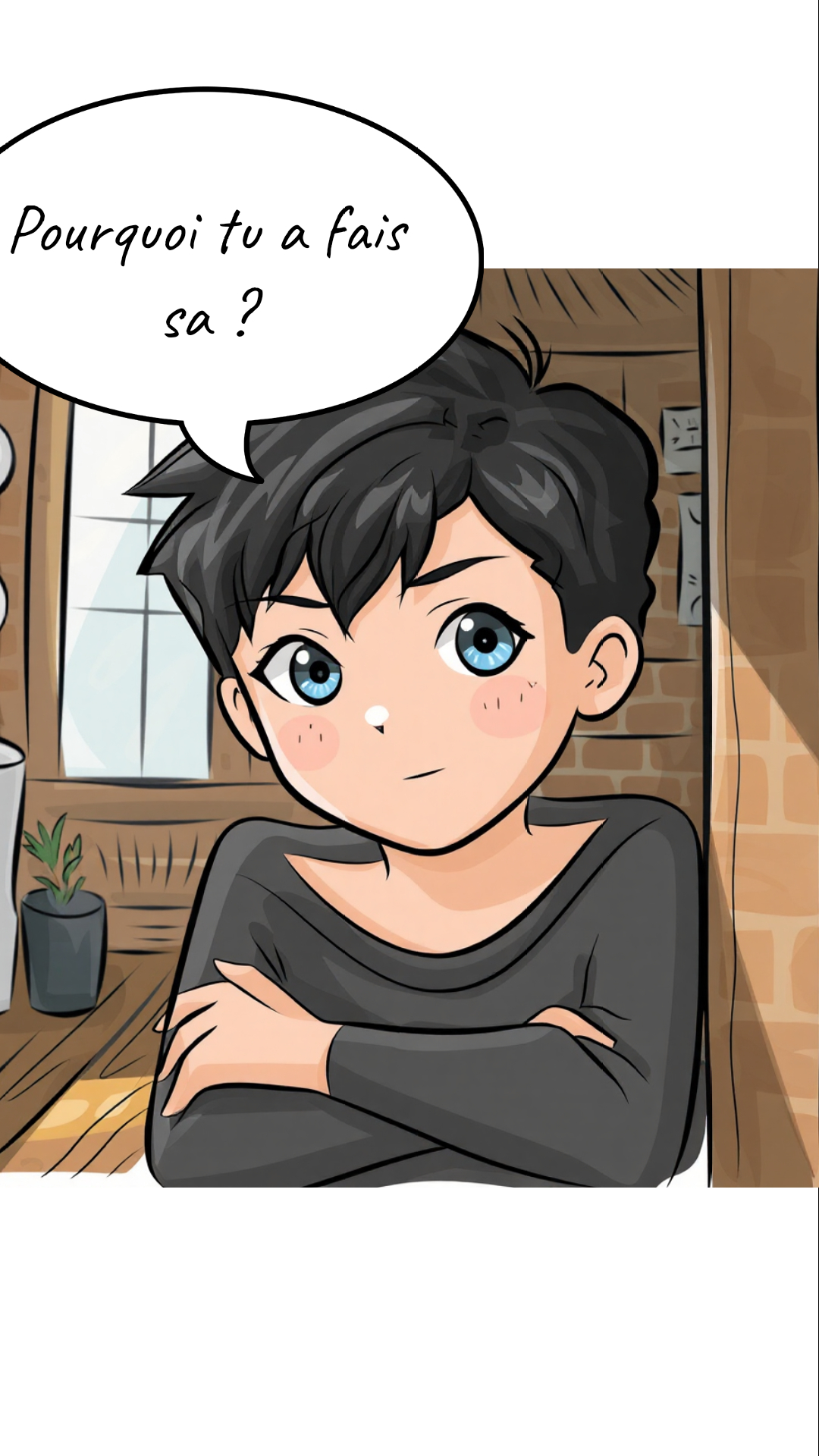 Image de la BD