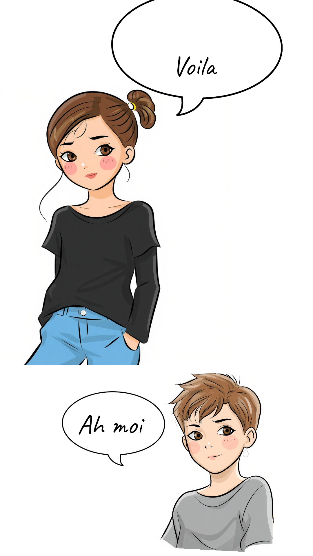 Image de la BD