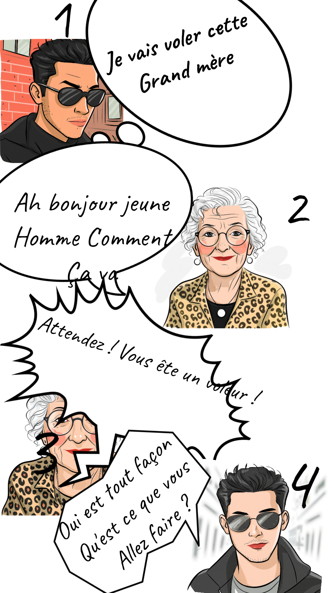 Image de la BD