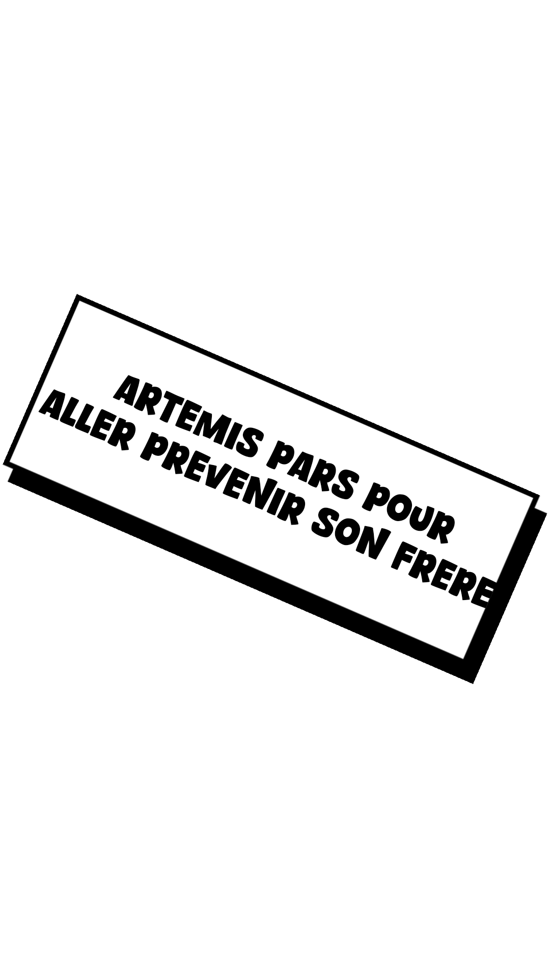 Image de la BD