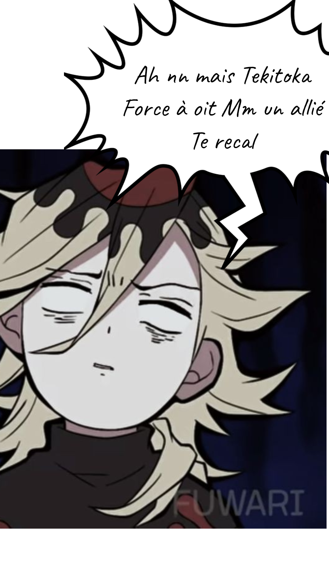 Image de la BD