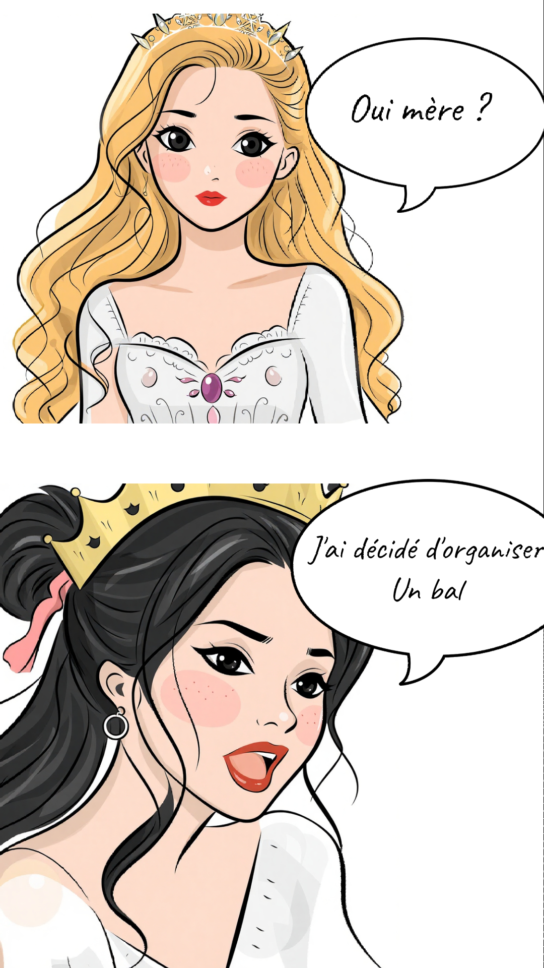 Image de la BD