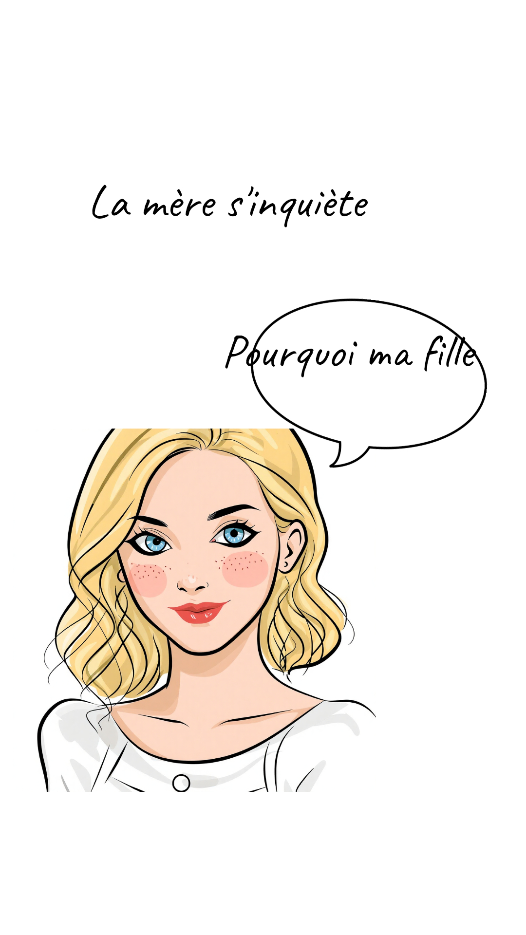Image de la BD