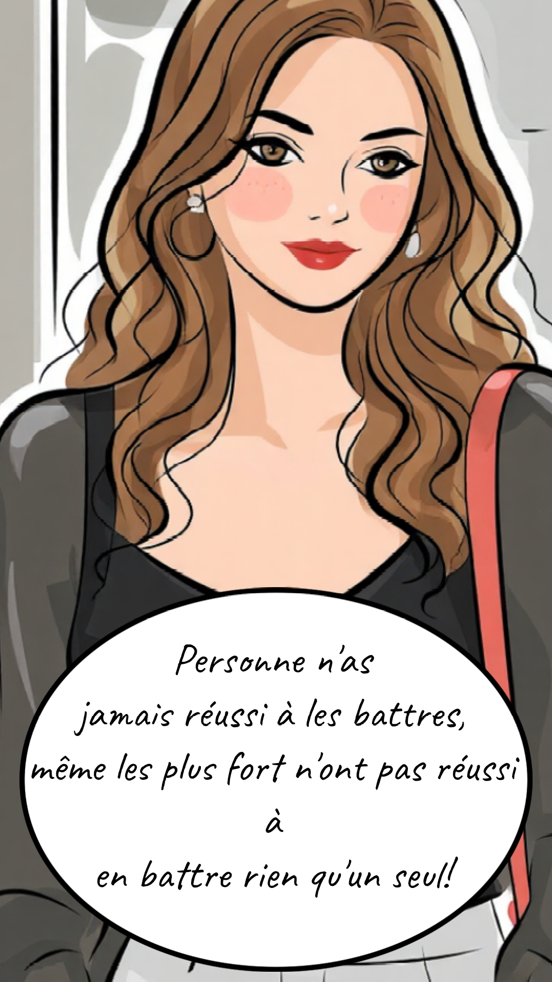 Image de la BD