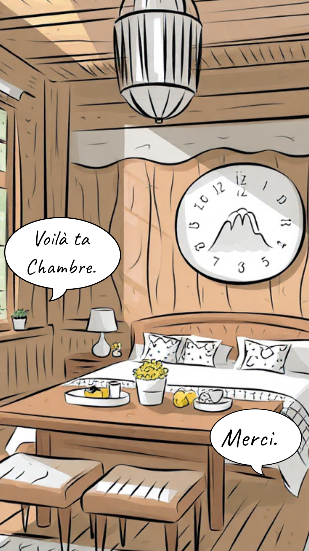 Image de la BD