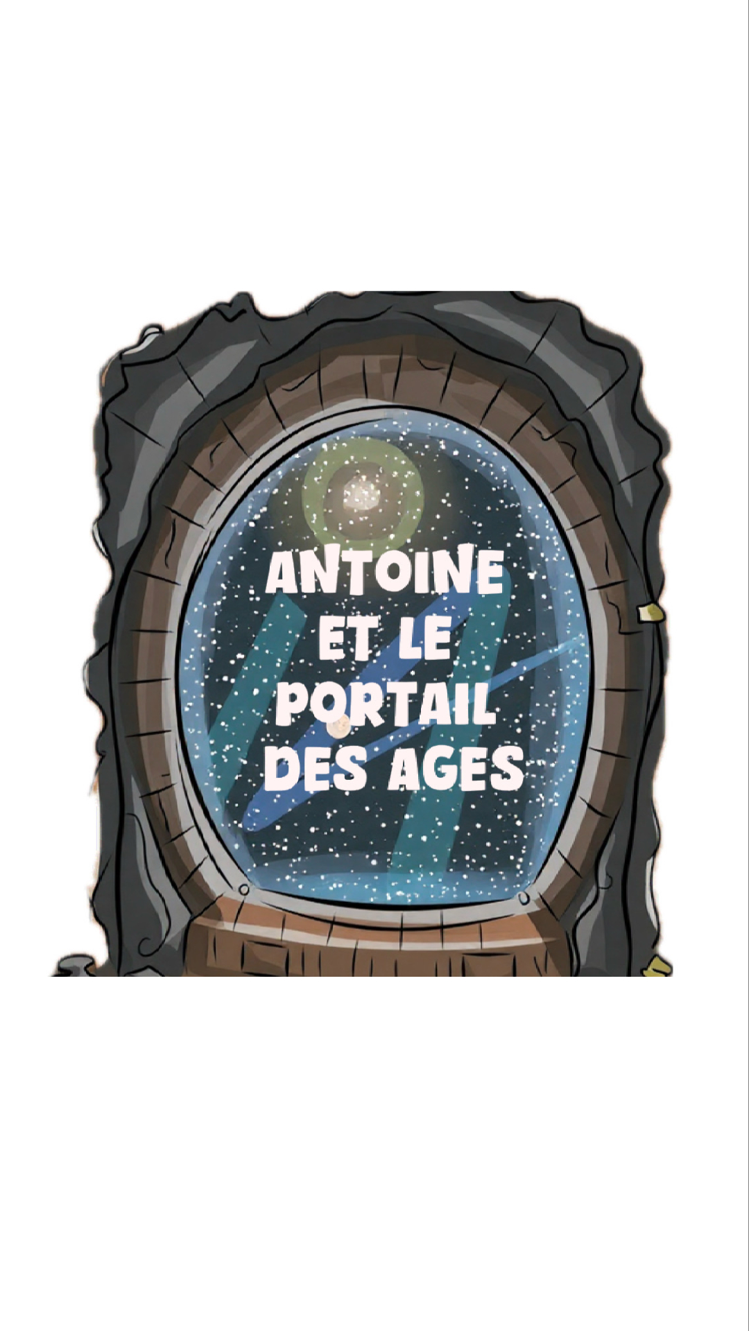 Image de la BD