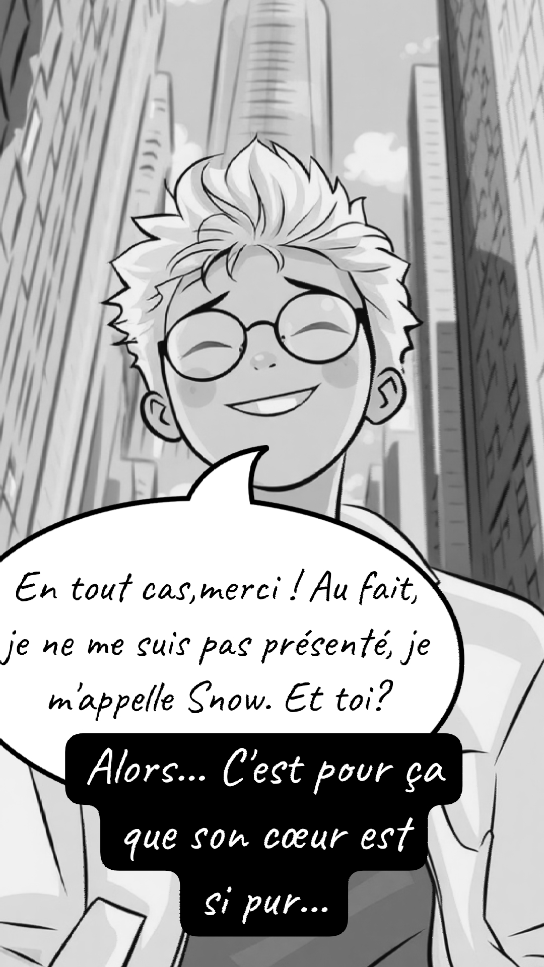 Image de la BD
