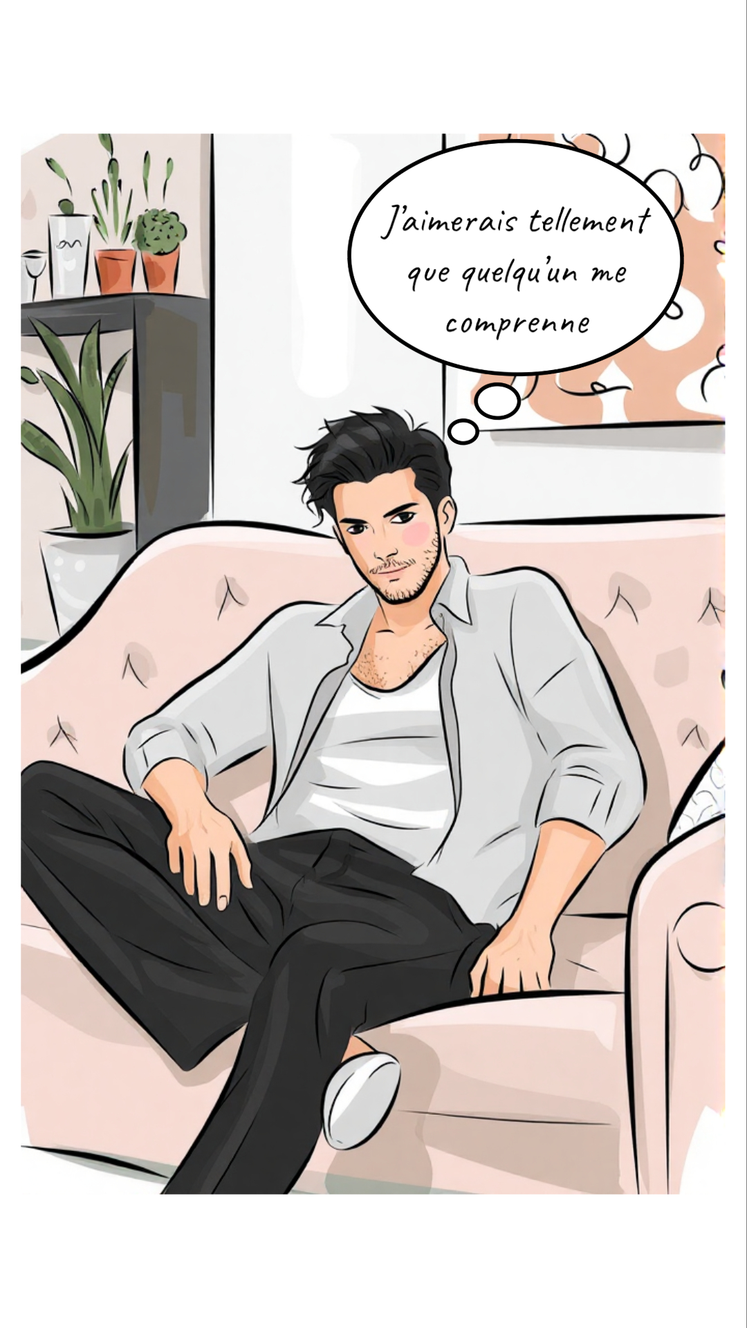 Image de la BD