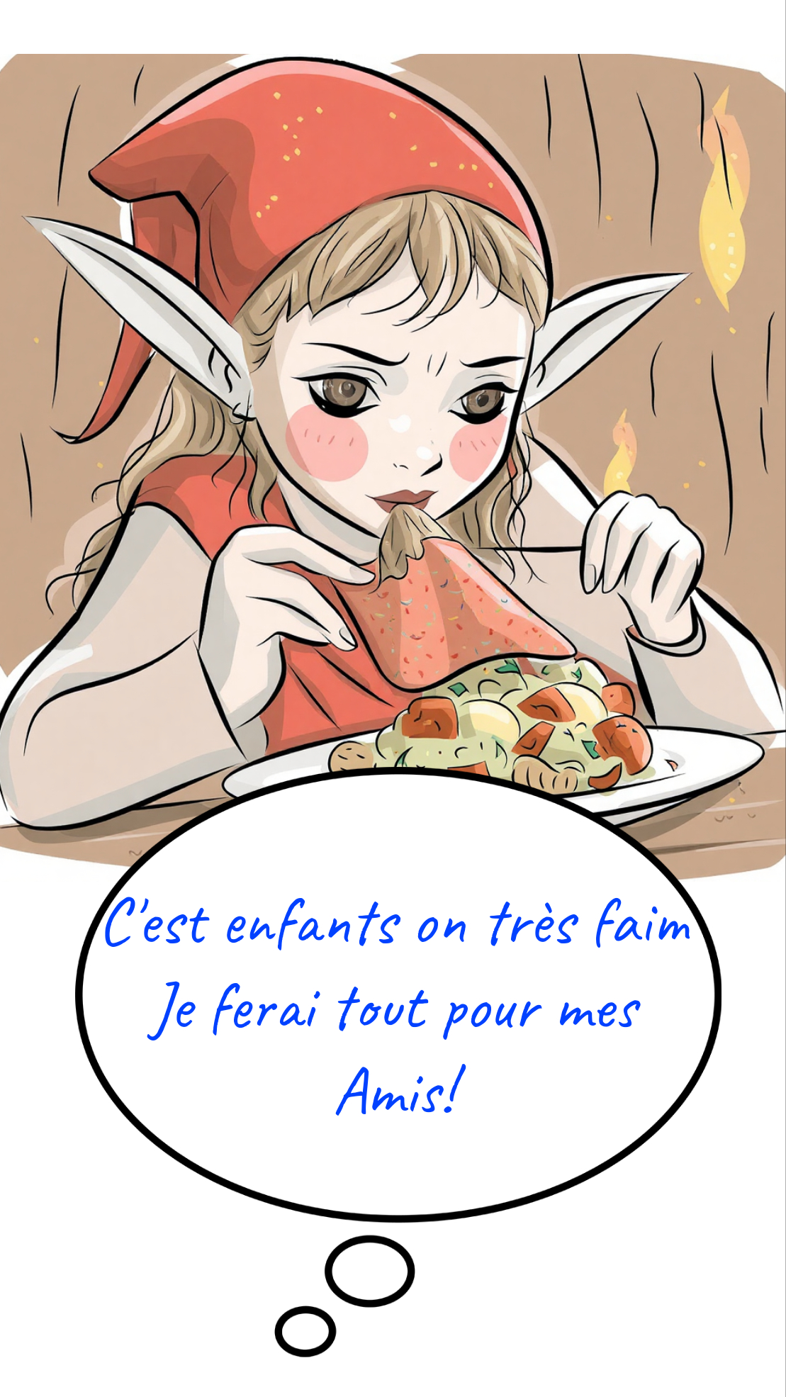 Image de la BD
