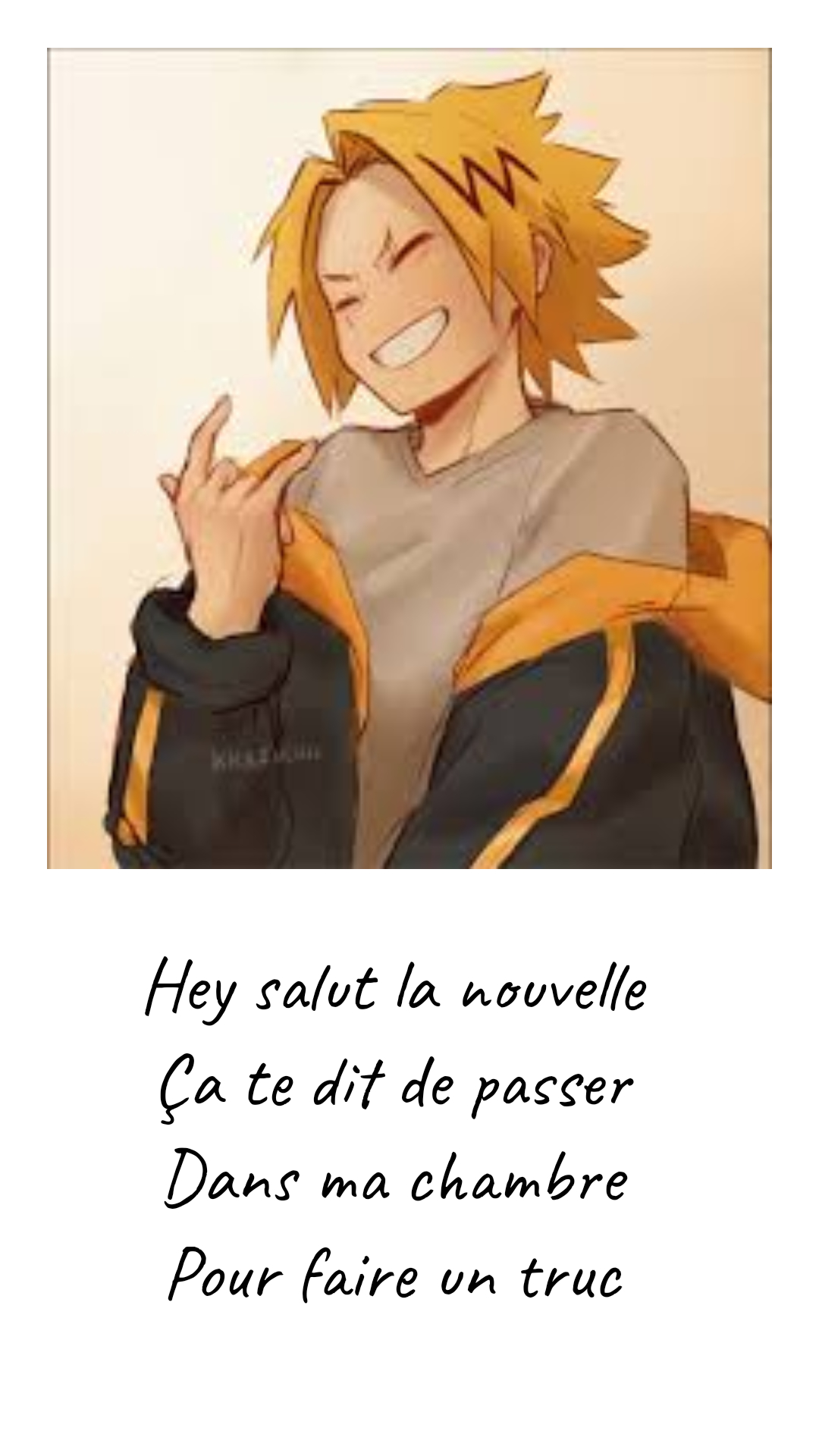 Image de la BD
