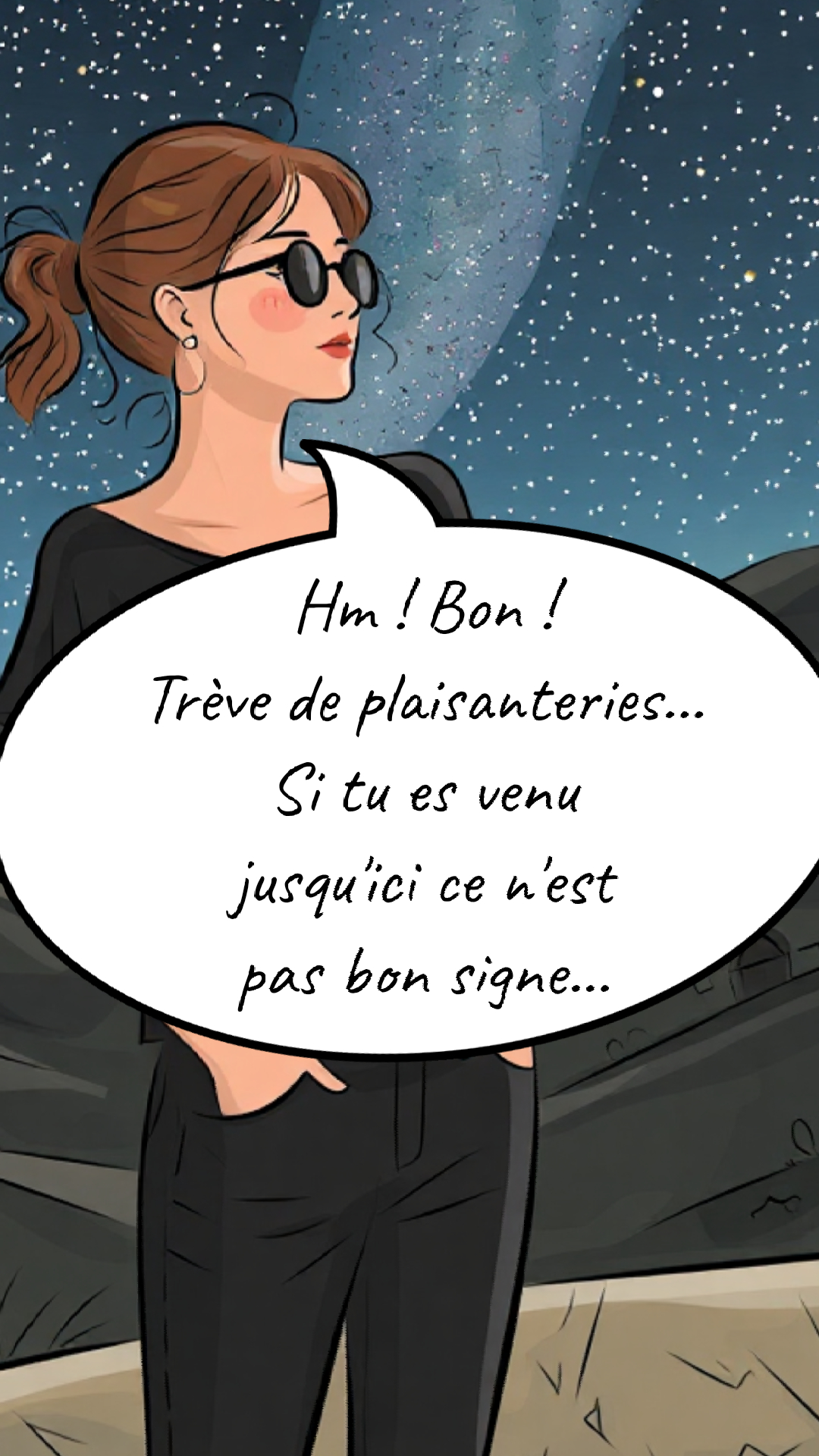 Image de la BD
