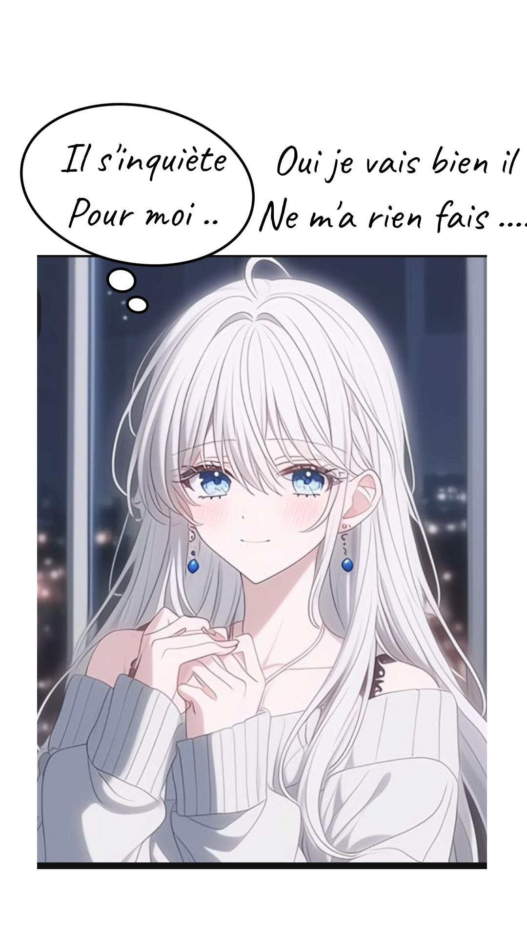 Image de la BD