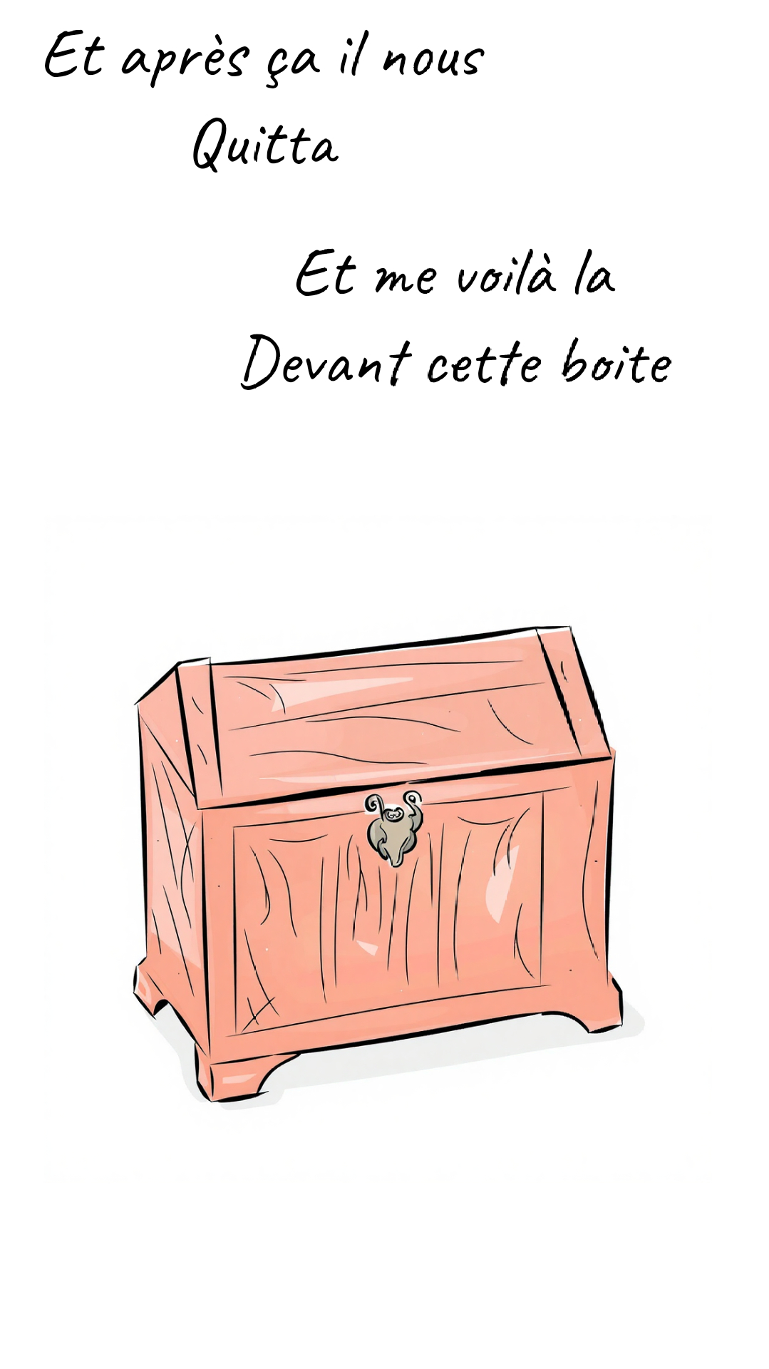 Image de la BD