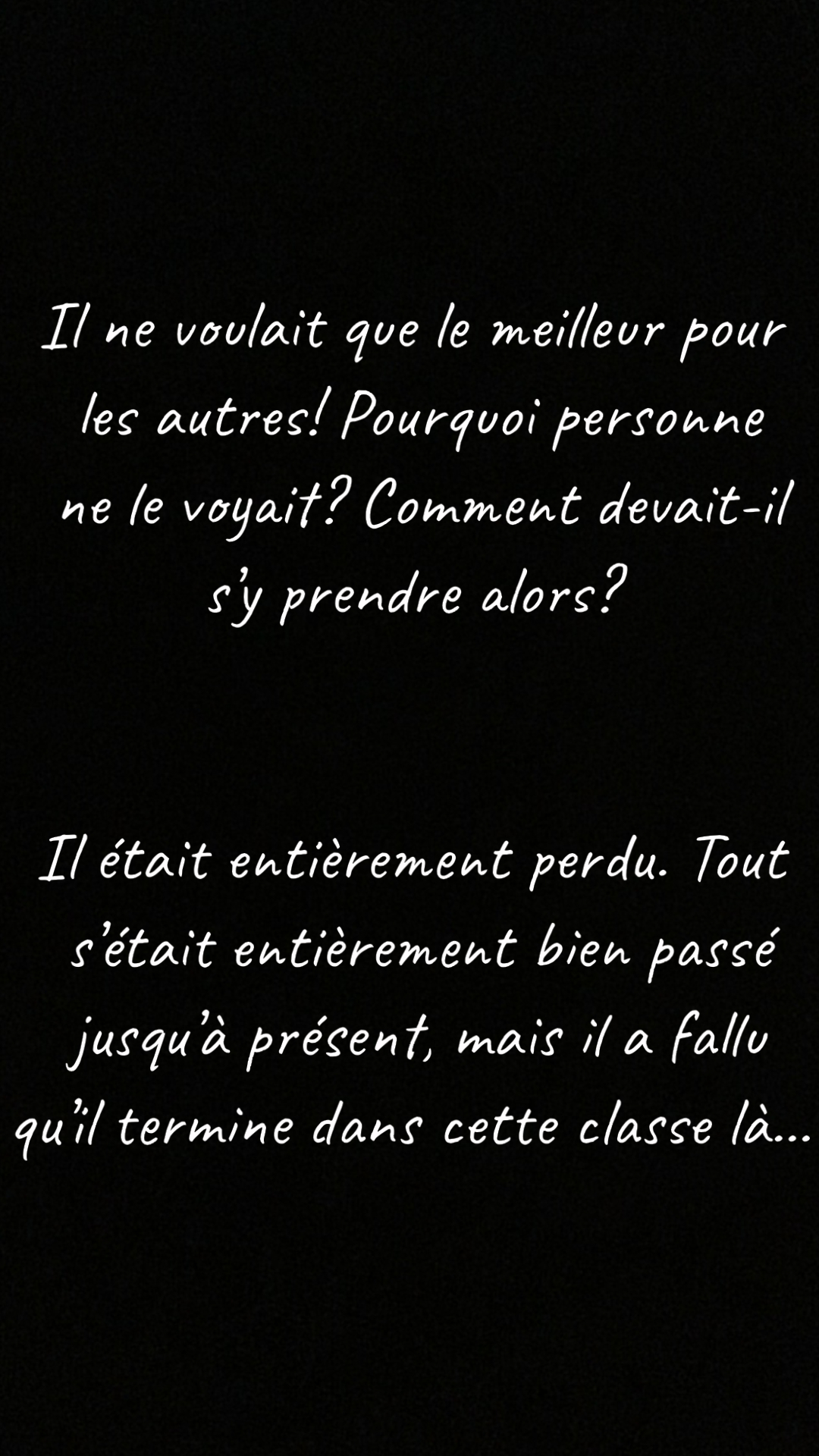 Image de la BD