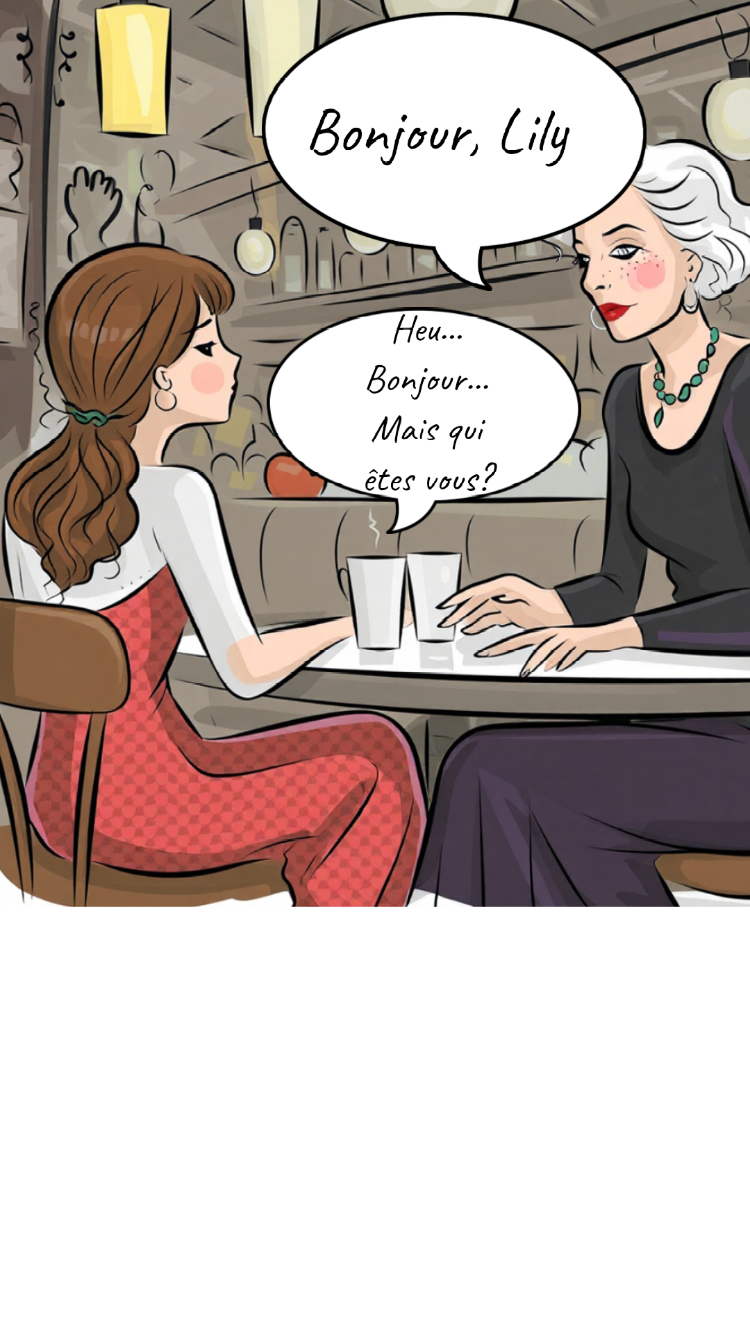 Image de la BD