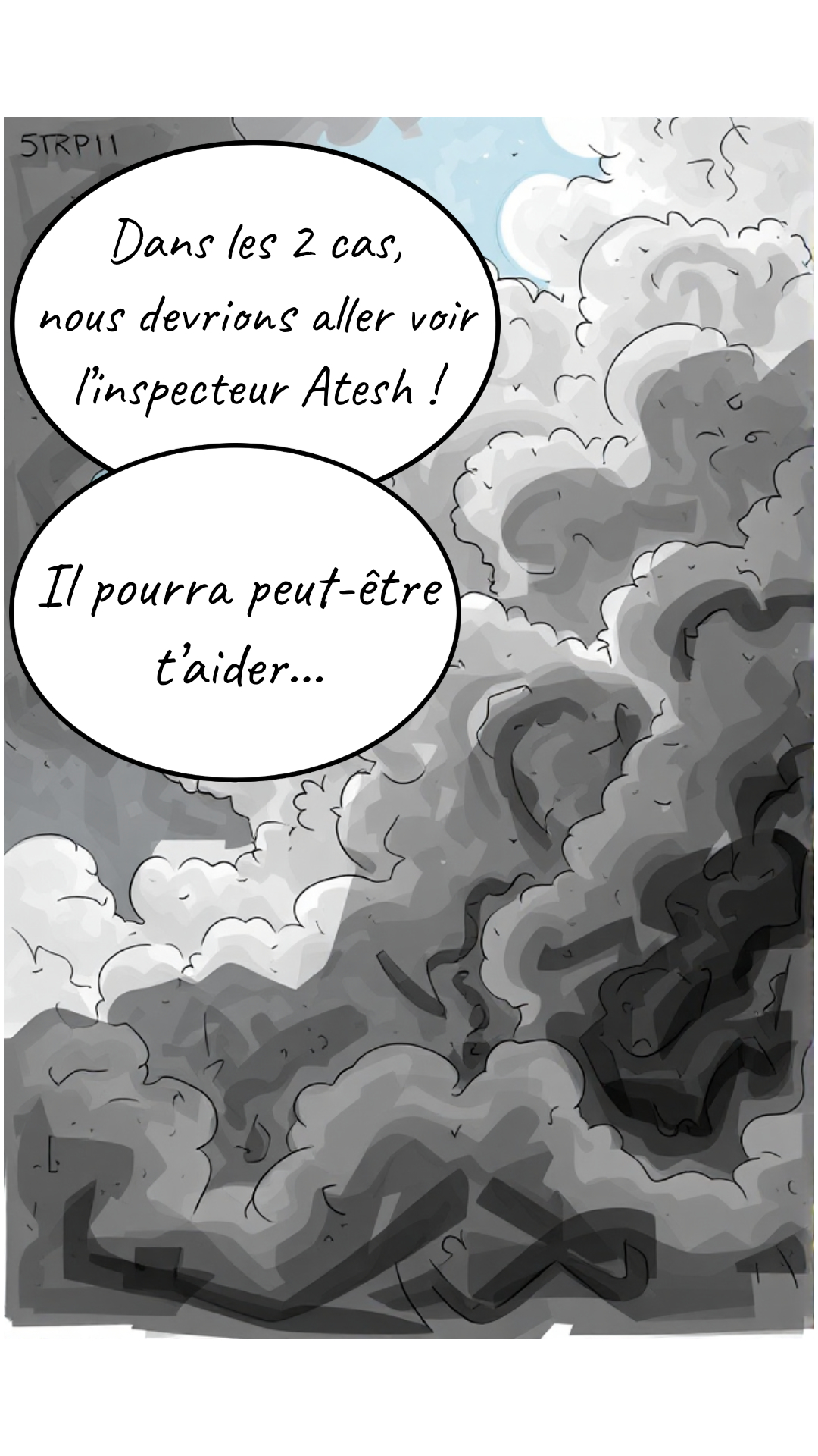 Image de la BD