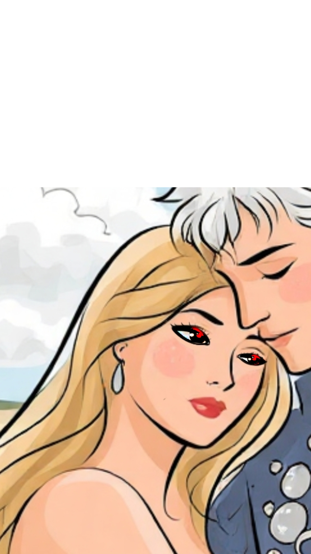Image de la BD