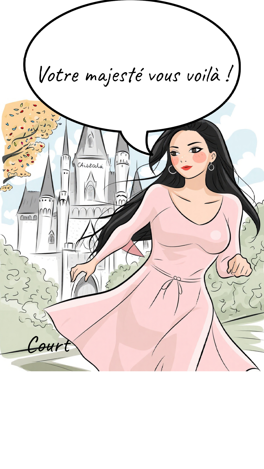 Image de la BD