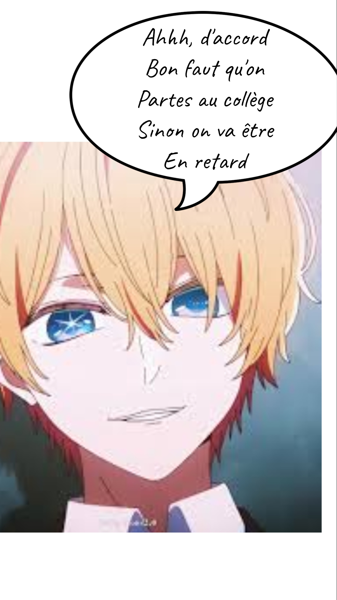 Image de la BD