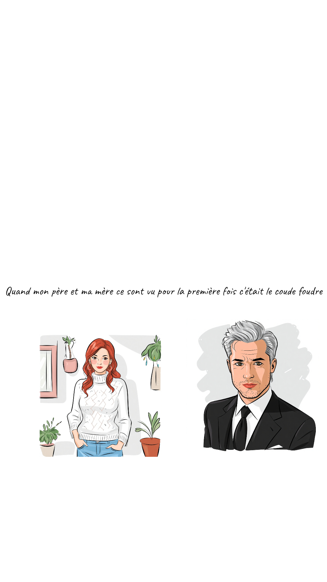 Image de la BD