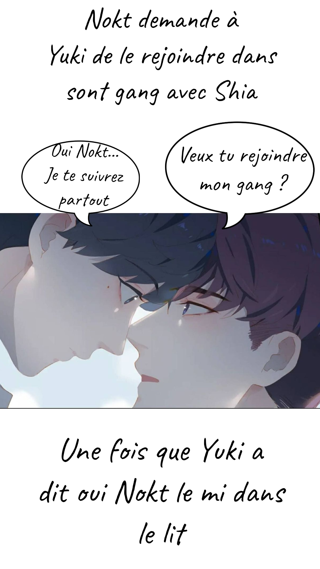 Image de la BD
