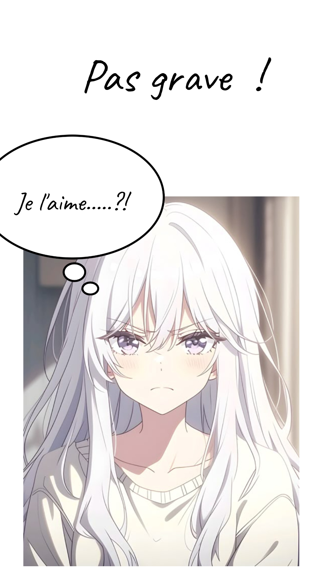 Image de la BD