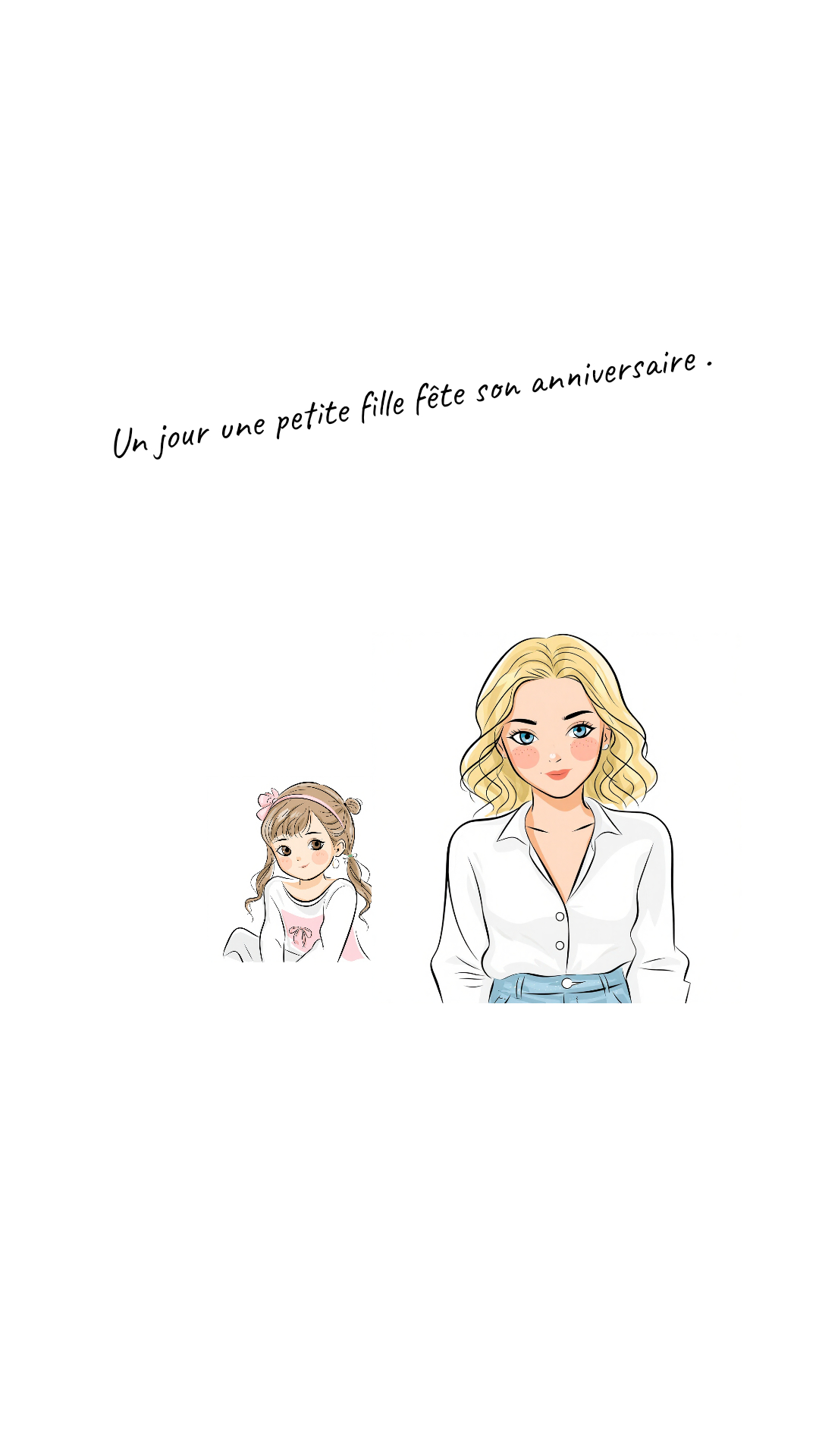 Image de la BD