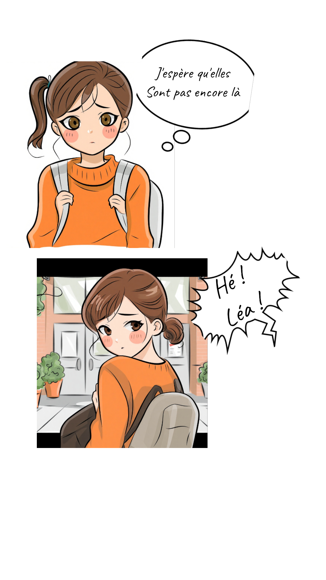 Image de la BD