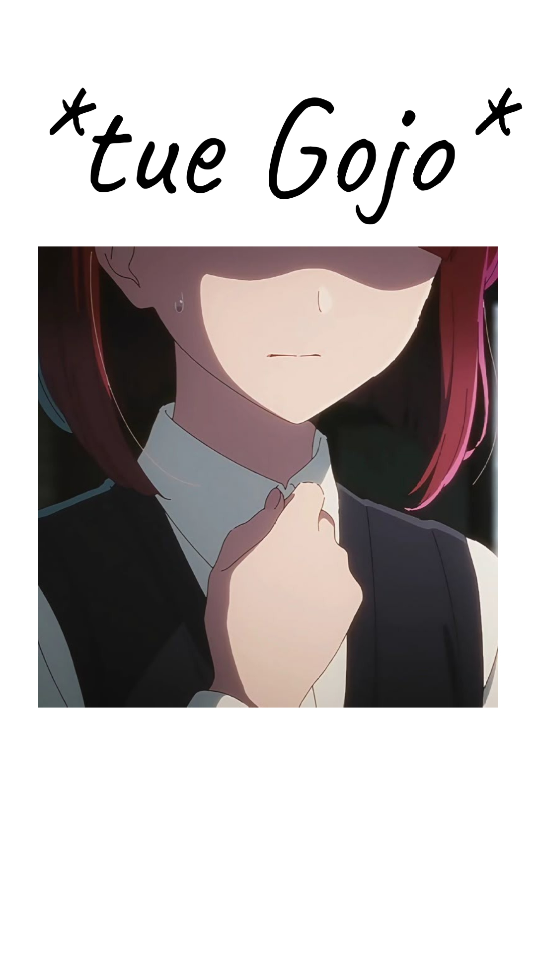 Image de la BD
