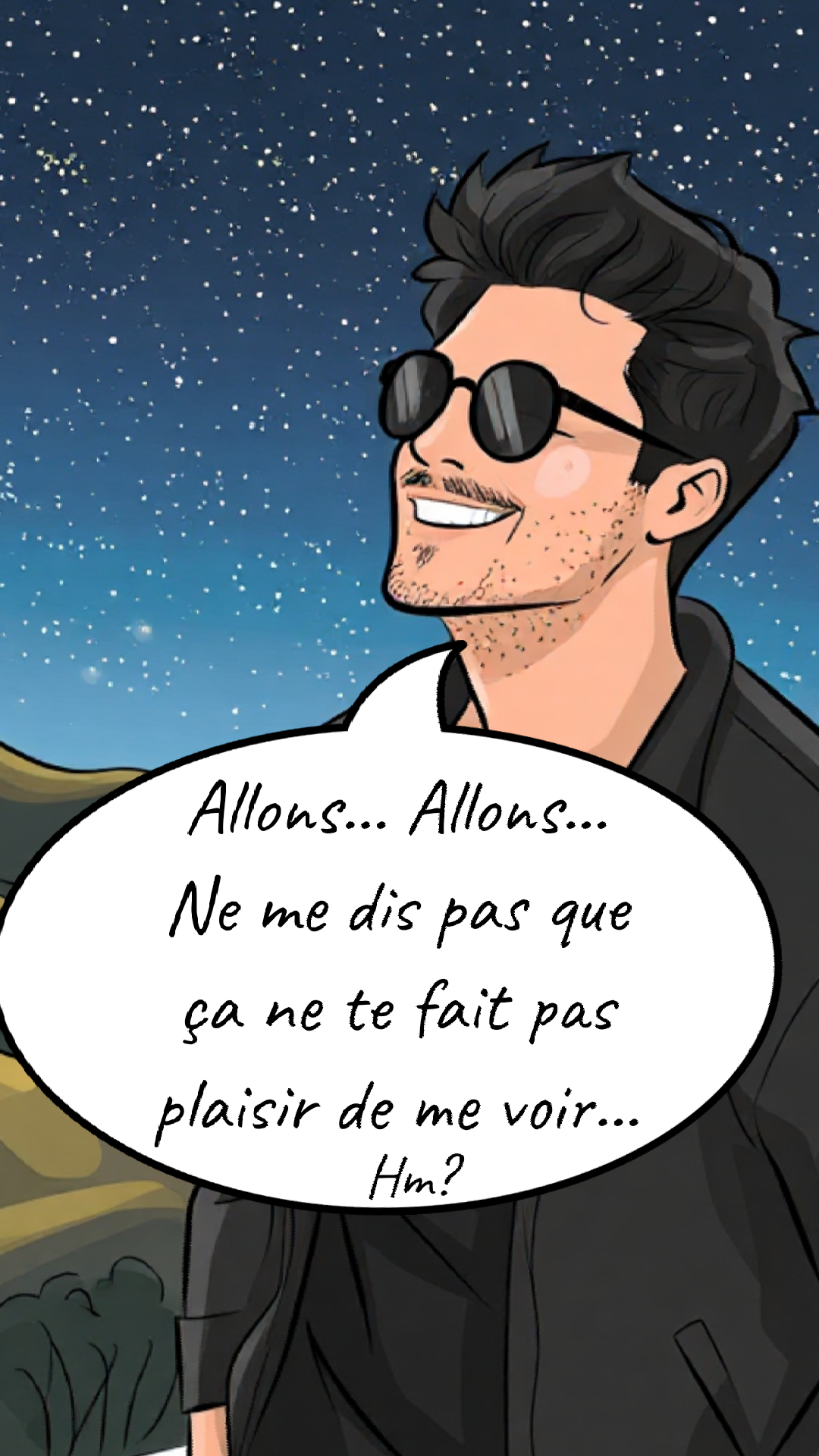 Image de la BD