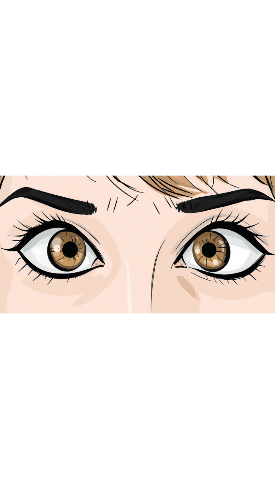 Image de la BD