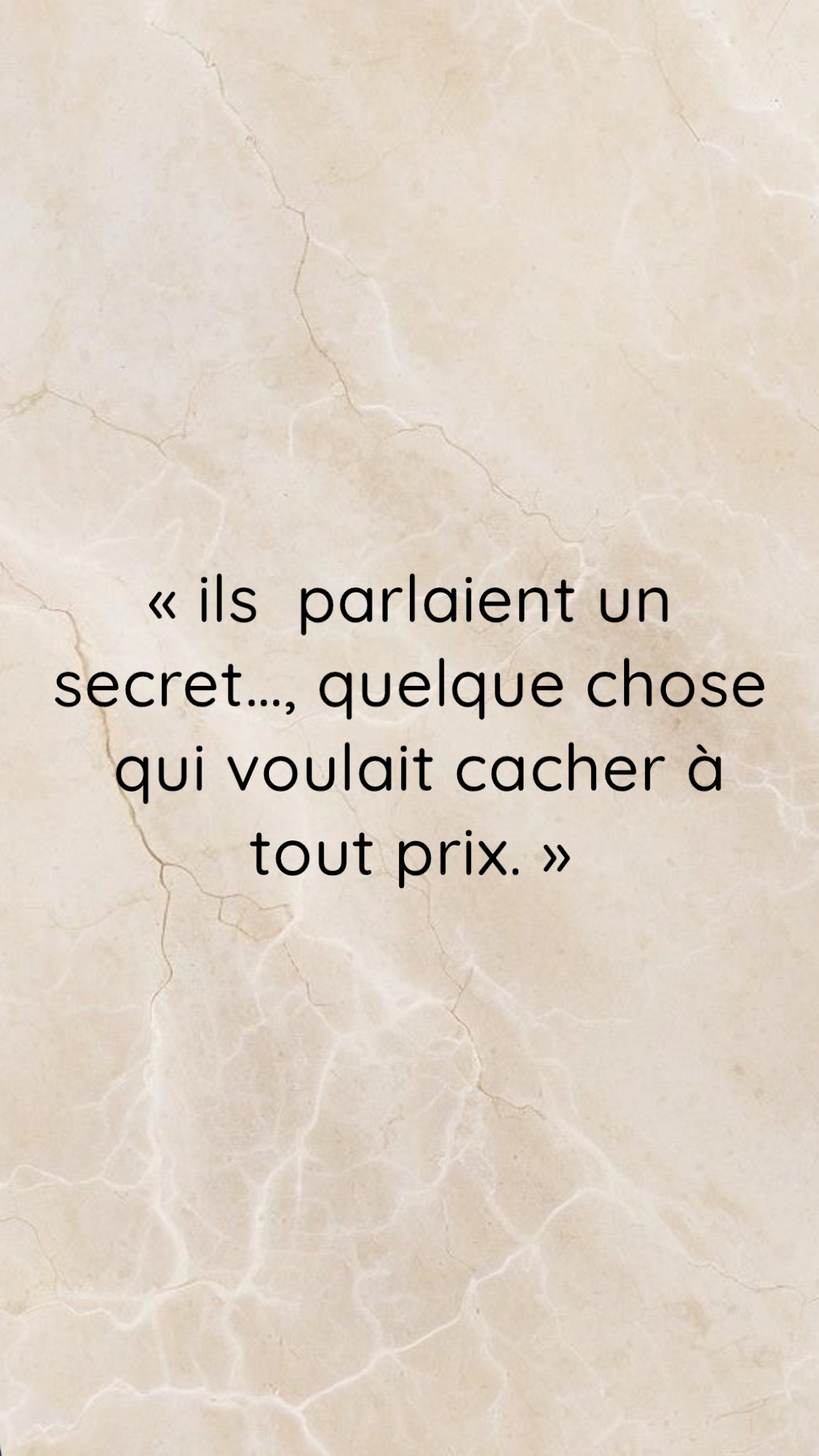 Image de la BD