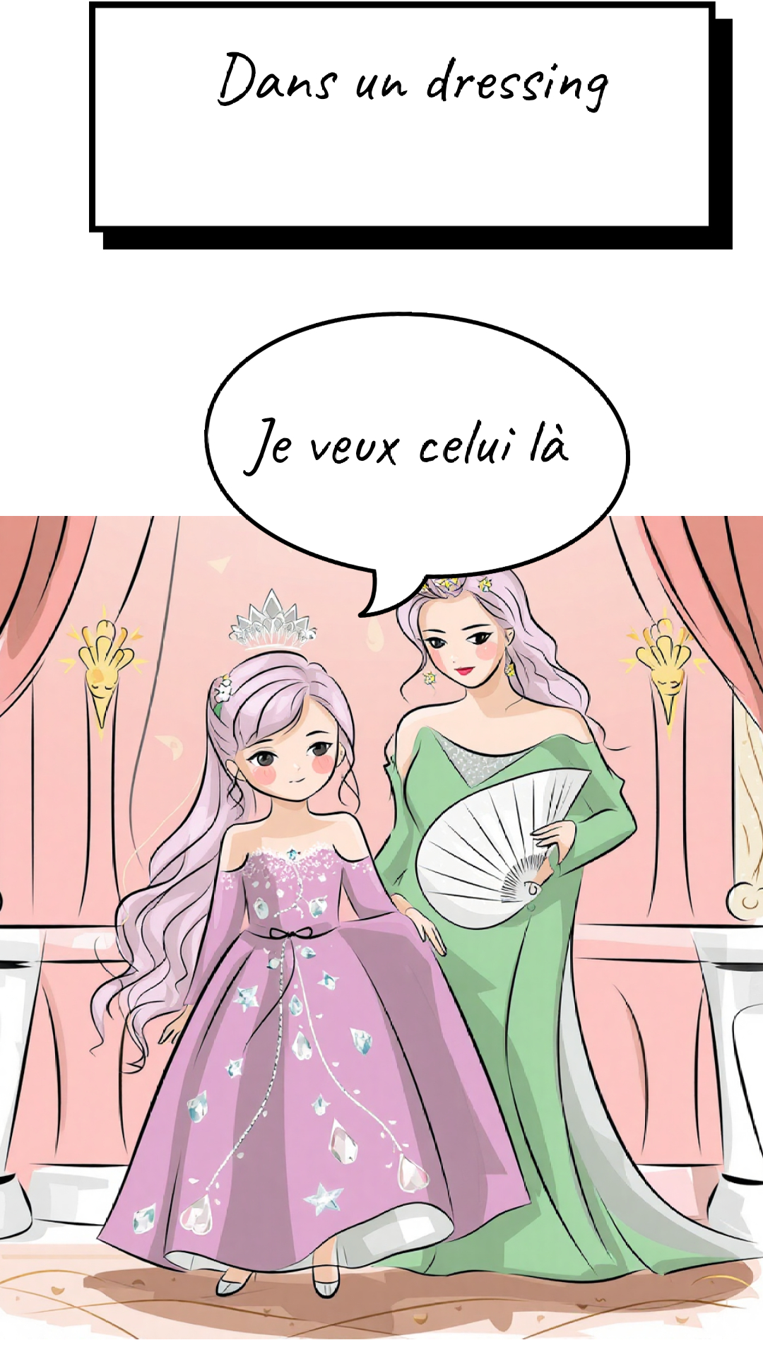 Image de la BD