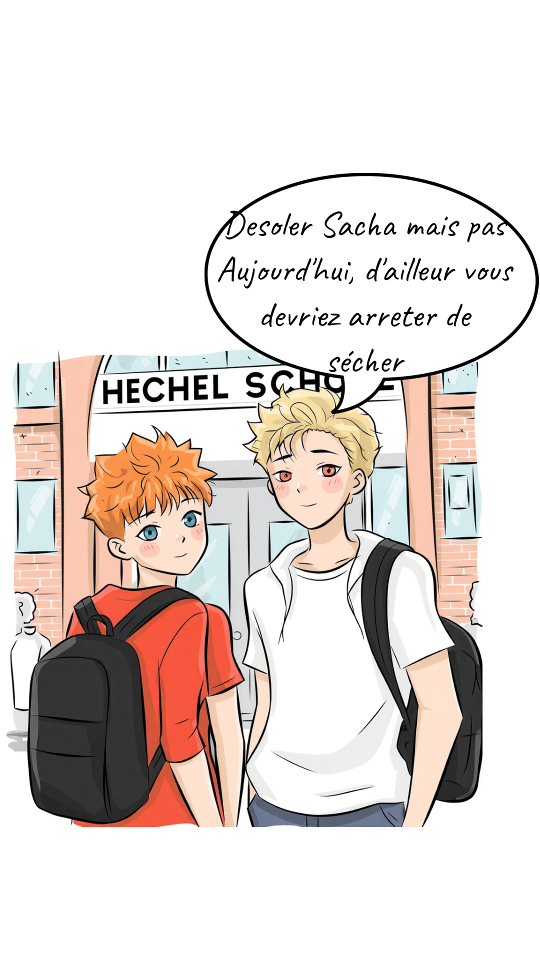 Image de la BD