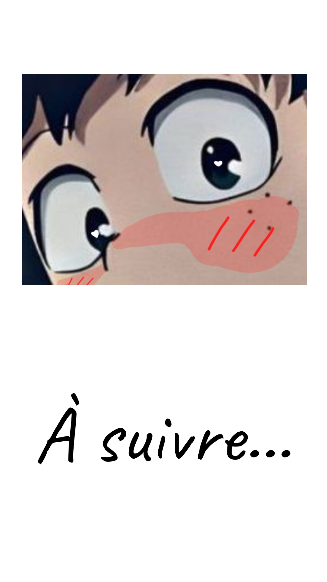 Image de la BD