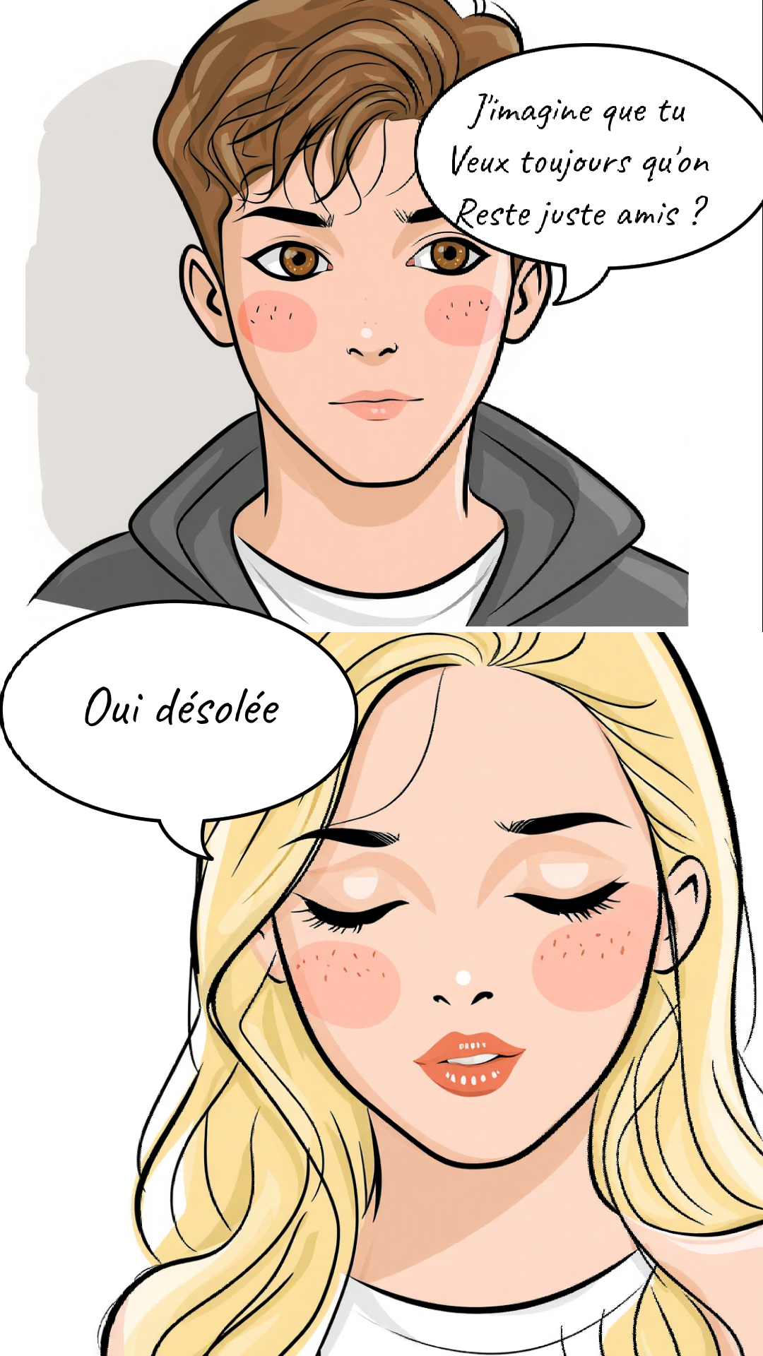 Image de la BD