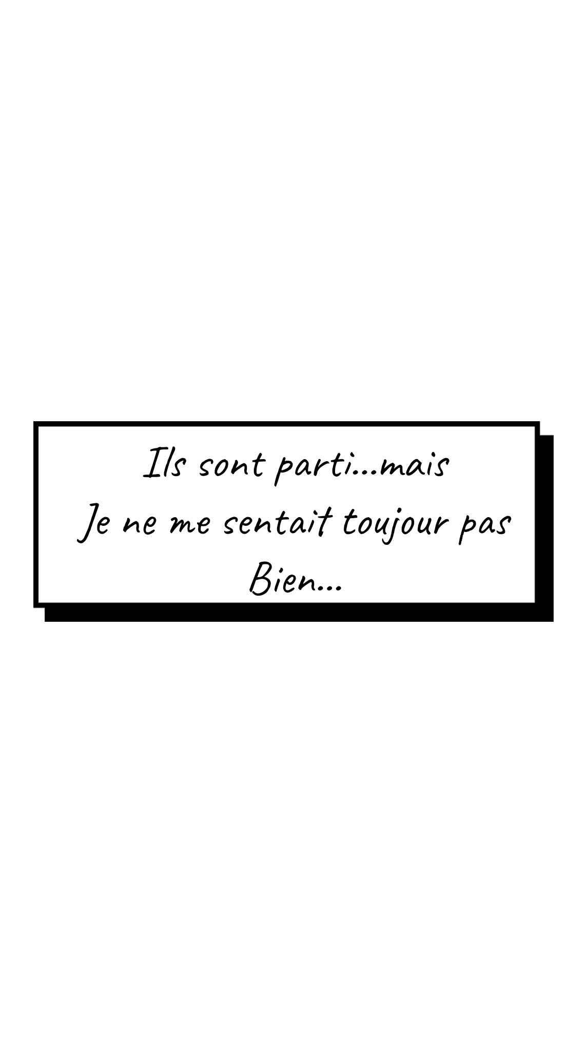 Image de la BD